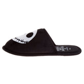 Disney the Nightmare Before Christmas Women’s Slip-on Slippers